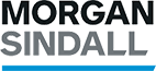 partner logo | morgan sindall